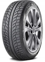 215/55R18 opona GTRADIAL 4SEASONS SUV XL 99V